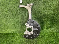 Кулак поворотный Audi A4