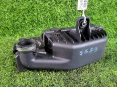 Корпус воздушного фильтра Peugeot 2008