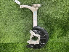 Кулак поворотный Audi A4