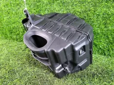 Корпус воздушного фильтра Renault Megane