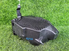 Корпус воздушного фильтра Renault Captur