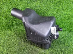 Корпус воздушного фильтра Chevrolet Captiva