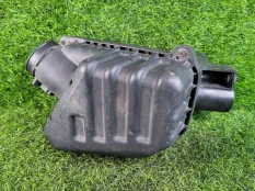 Корпус воздушного фильтра Chevrolet Captiva