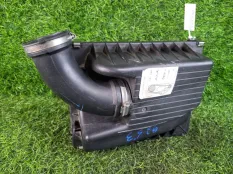 Корпус воздушного фильтра Opel Astra