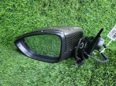 Зеркало боковое Volkswagen Scirocco