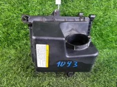 Корпус воздушного фильтра Hyundai Sonata