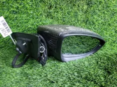 Зеркало боковое Volkswagen Scirocco