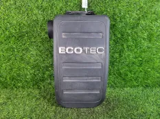 Резонатор воздушного фильтра Chevrolet Captiva