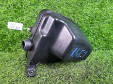 Резонатор воздушного фильтра Hyundai Sonata