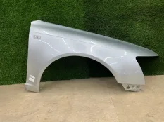 Крыло Audi A6