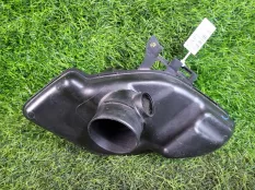 Резонатор воздушного фильтра Peugeot 308