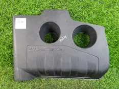 Крышка двигателя декоративная Ford Explorer