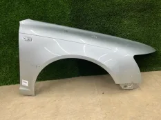 Крыло Audi A6