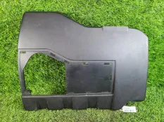 Крышка двигателя декоративная Opel Astra