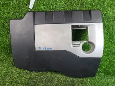 Крышка двигателя декоративная Opel Zafira