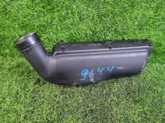 Корпус воздушного фильтра Citroen C5