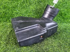 Резонатор воздушного фильтра Peugeot 307