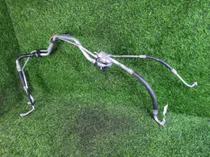 Трубка кондиционера Peugeot 3008