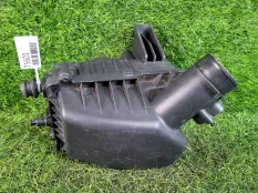 Корпус воздушного фильтра Chevrolet Aveo