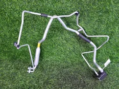 Трубка кондиционера Chevrolet Aveo