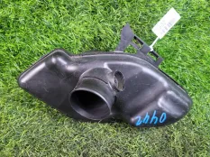 Резонатор воздушного фильтра Peugeot 308