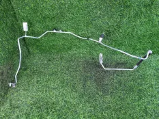 Трубка кондиционера Renault Captur