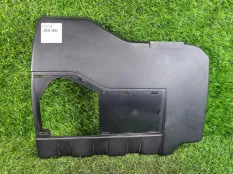 Крышка двигателя декоративная Opel Astra