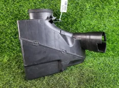 Резонатор воздушного фильтра Peugeot 307