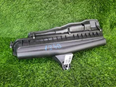 Корпус воздушного фильтра Peugeot 207