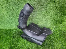 Резонатор воздушного фильтра Peugeot 207