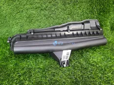 Корпус воздушного фильтра Peugeot 207