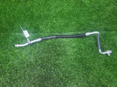 Трубка кондиционера Hyundai Grand Starex