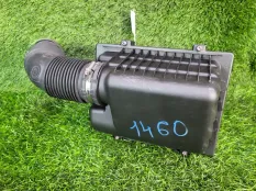 Корпус воздушного фильтра Peugeot 307