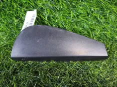 Накладка крыла Renault Megane