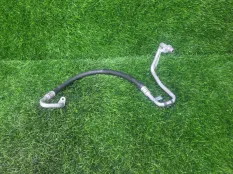 Трубка кондиционера Hyundai Grand Starex