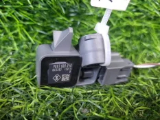 Датчик Airbag Renault Megane