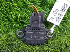 Датчик курсовой устойчивости Citroen C4