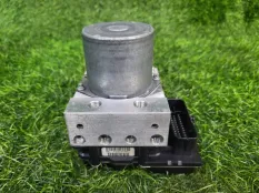 Блок ABS Peugeot 508