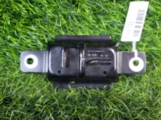 Замок капота Renault Megane