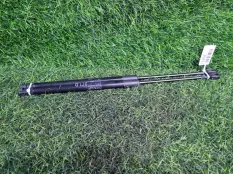 Амортизаторы багажника Citroen C4