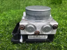 Блок ABS Renault Kangoo