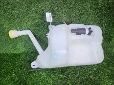 Бачок омывателя Renault Megane