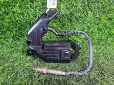 Датчик кислородный (лямбда-зонд) Citroen C4