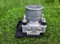 Блок ABS Peugeot 308