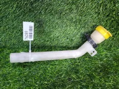 Горловина бачка омывателя Renault Captur