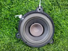 Динамик дверной Renault Megane