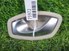 Ручка двери внутренняя Renault Megane