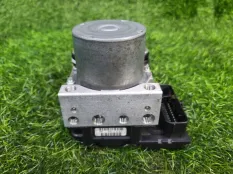 Блок ABS Peugeot 307