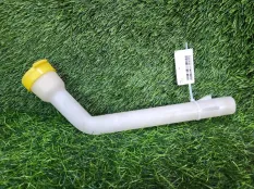 Горловина бачка омывателя Renault Captur