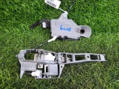 Замок двери Peugeot 3008